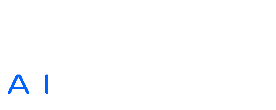 一街科技 AI STREET