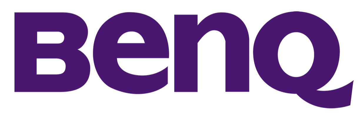 BenQ