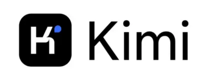 Kimi