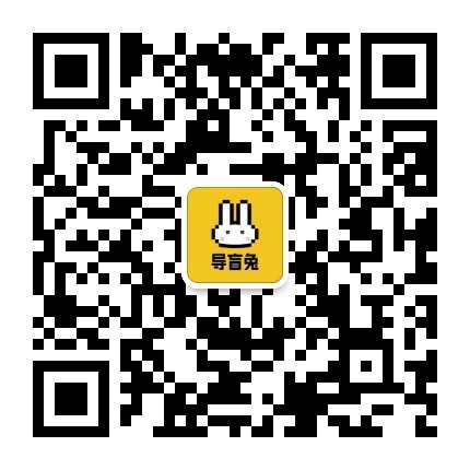 导盲兔AI眼镜助力残特奥会